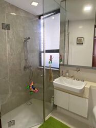 D'Leedon (D10), Condominium #612959011